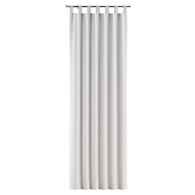 Füles függöny a kollekcióból Blackout Soft, Dekoranyag: 269-32