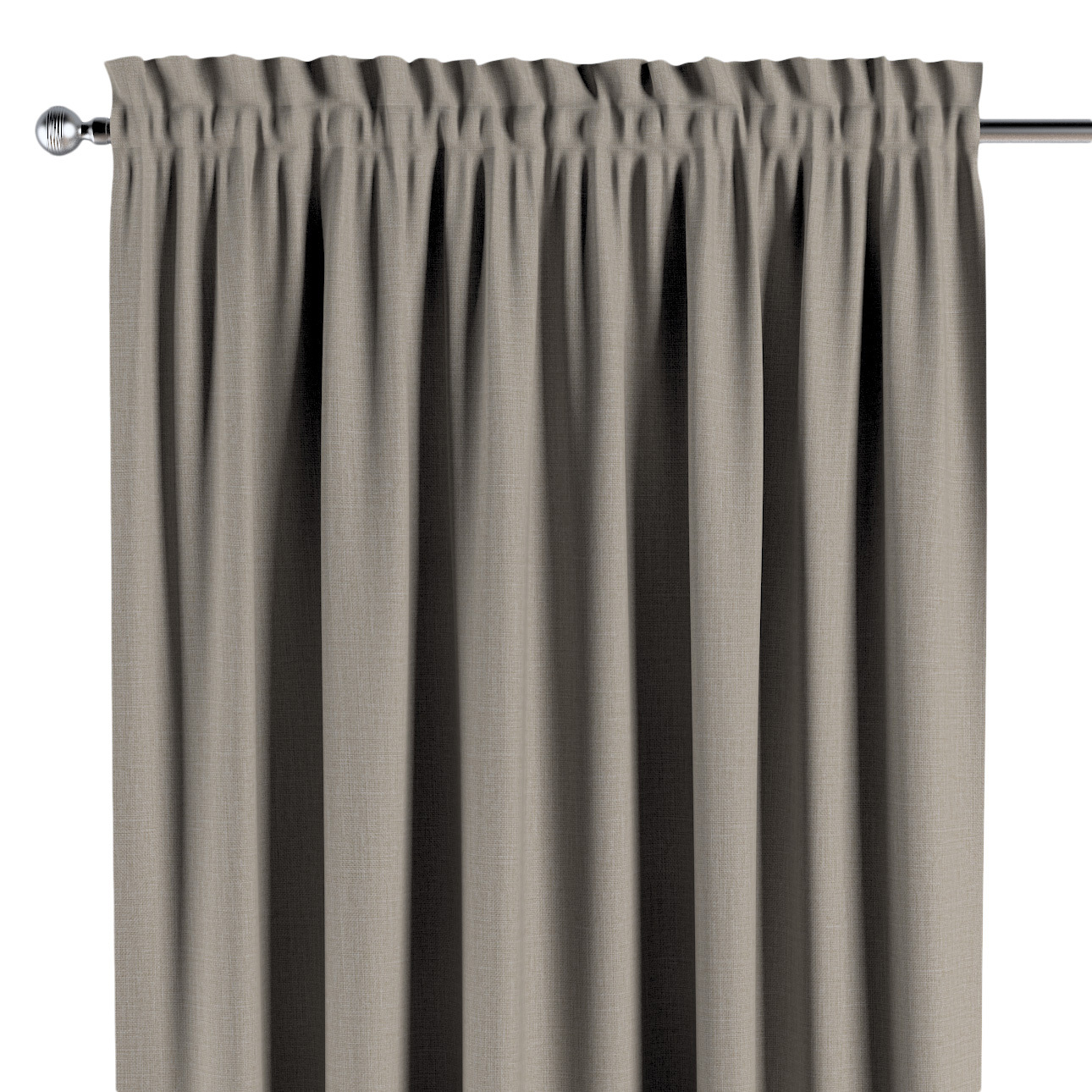 Dimout 300 cm, beige