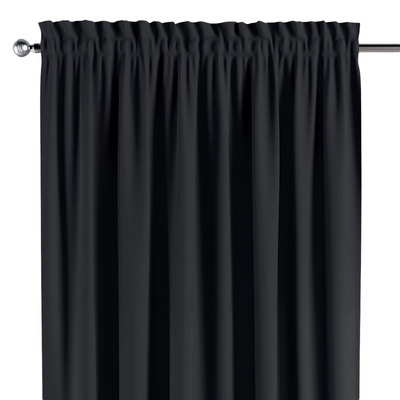 Gardin med løbegang - multibånd 1 stk.