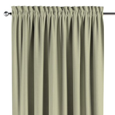 Gardin med løpegang - multibånd 1 stk. fra kolleksjonen Intenso Premium, Stoffets bredde: 144-26