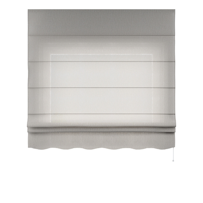 Romanetės Florence kolekcijoje Delicate Premium, audinys: 144-59