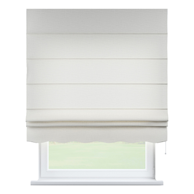 Store romain Florence dans la collection Harmony, Tissu: 144-76