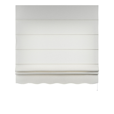 Store romain Florence dans la collection Harmony, Tissu: 144-76