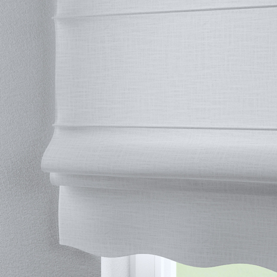 Florence Roman blind in collection Harmony, fabric: 144-75