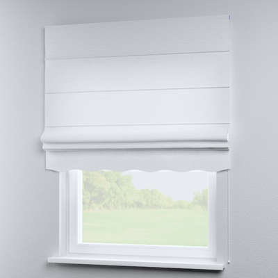 Florence Roman blind in collection Harmony, fabric: 144-75
