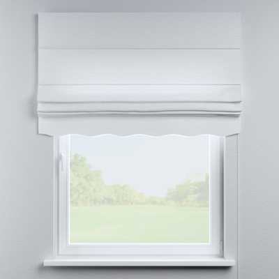Florence Roman blind in collection Harmony, fabric: 144-75