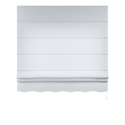 Florence Roman blind in collection Harmony, fabric: 144-75