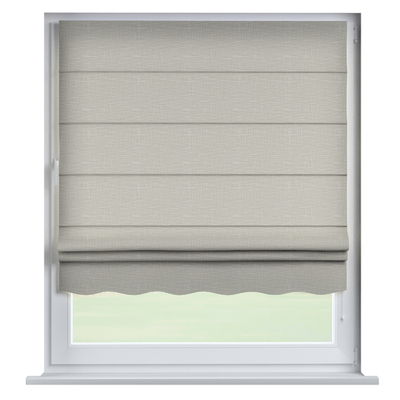 Stor roman Florence în colecție Harmony, țesătură: 145-25