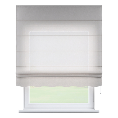 Florence Roman blind