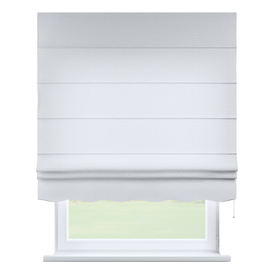 Florence Roman blind