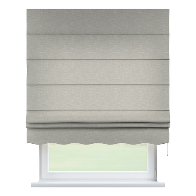 Florence Roman blind