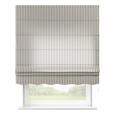 Florence Roman blind