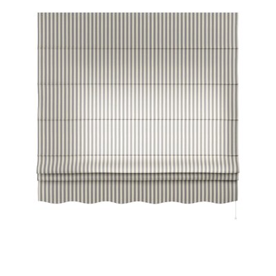 Roleta rzymska Florencja w kolekcji Quadro, tkanina: 136-02