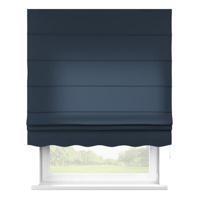 Florence Roman blind