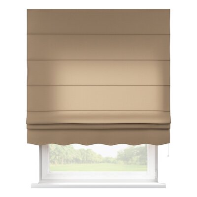 Florence Roman blind