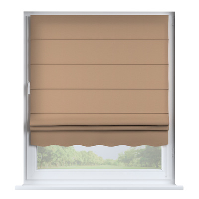 Florence Roman blind in collection Quadro, fabric: 136-09