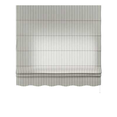 Firenze raffrolók a kollekcióból Quadro Lakástextil, Dekoranyag: 136-12