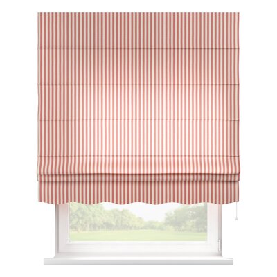 Florence Roman blind