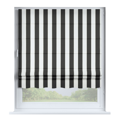 Raffrollo Firenze von der Kollektion Aria, Stoff: 137-53