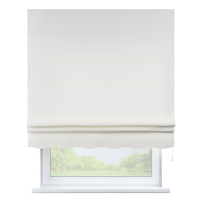 Liftgardin Firenze<br/>Med bølget kappe