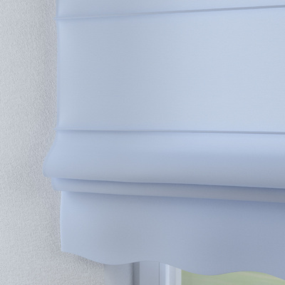 Florence Roman blind