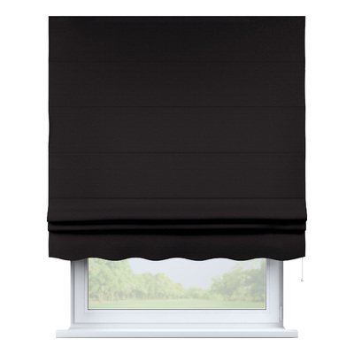 Liftgardin Firenze<br/>Med bølget kappe