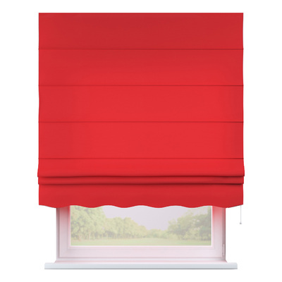 Store Romain Rayé Clarke & Clarke Marlow F0422 - Sur Mesure - Toutes Couleurs