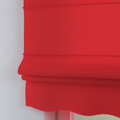 Florence Roman blind in collection Loneta, fabric: 133-43