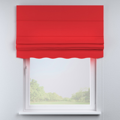 Florence Roman blind in collection Loneta, fabric: 133-43