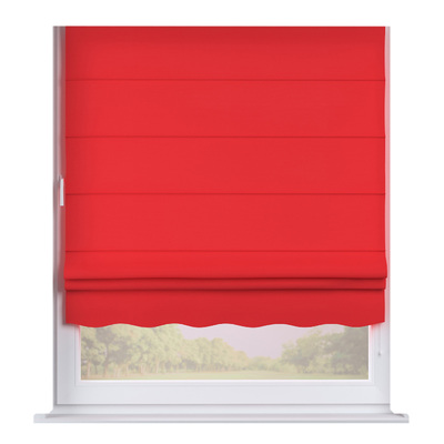 Florence Roman blind in collection Loneta, fabric: 133-43