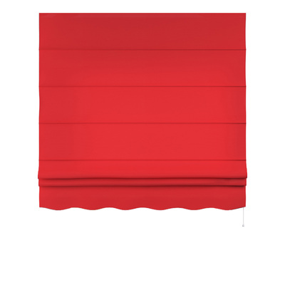 Florence Roman blind in collection Loneta, fabric: 133-43