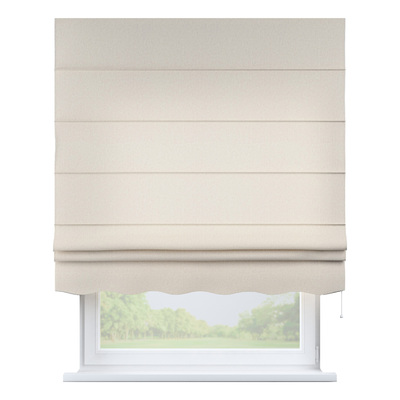 Florence Roman blind