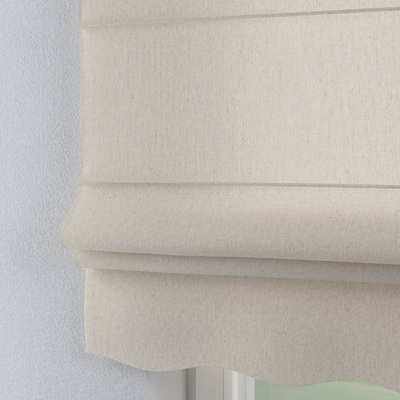 Florence Roman blind in collection Loneta, fabric: 133-65