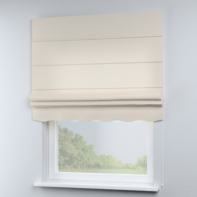 Florence Roman blind in collection Loneta, fabric: 133-65