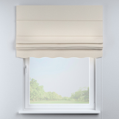 Florence Roman blind in collection Loneta, fabric: 133-65