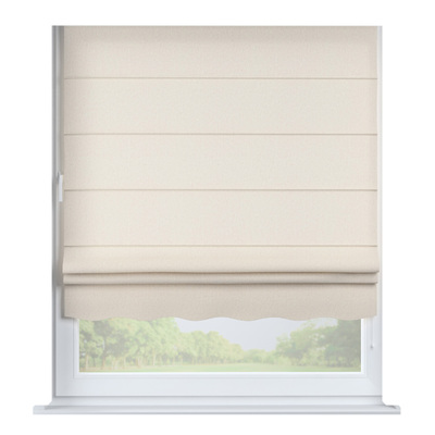 Florence Roman blind in collection Loneta, fabric: 133-65