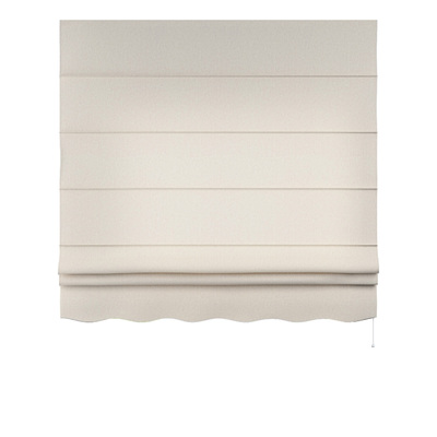 Florence Roman blind in collection Loneta, fabric: 133-65