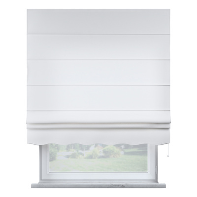 Mela roman blind