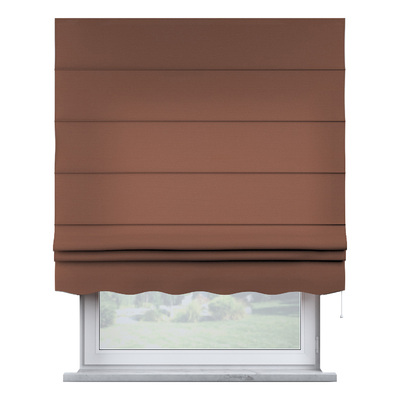 Mela roman blind