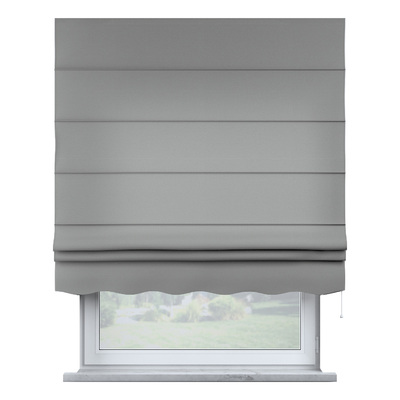 Mela roman blind