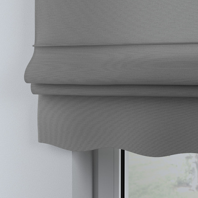Mela roman blind in collection Happiness, fabric: 133-24