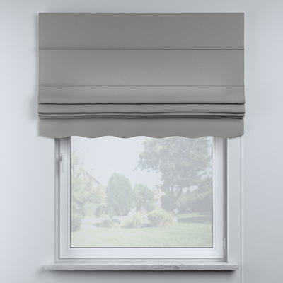 Mela roman blind in collection Happiness, fabric: 133-24