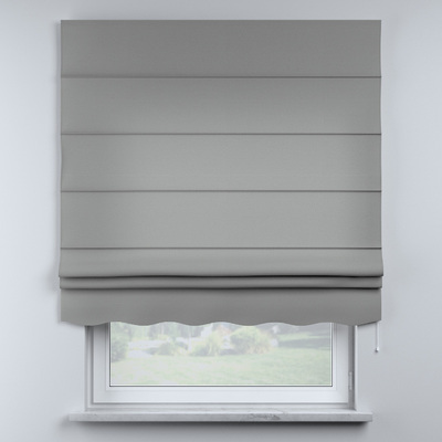 Mela roman blind in collection Happiness, fabric: 133-24