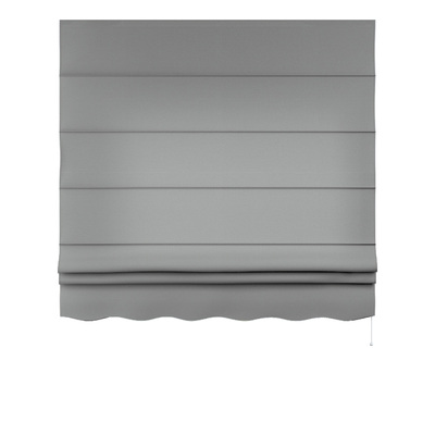 Mela roman blind in collection Happiness, fabric: 133-24