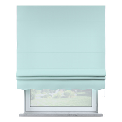 Mela roman blind