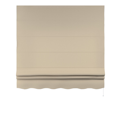 Mela roman blind in collection Cotton Story, fabric: 702-47