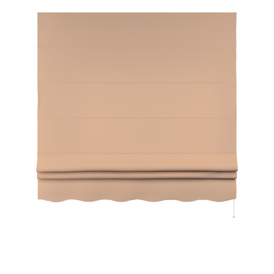 Mela roman blind in collection Cotton Story, fabric: 702-47