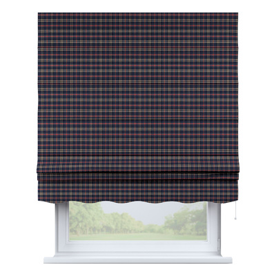 Florence Roman blind