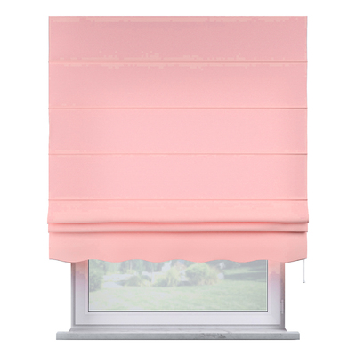Mela roman blind