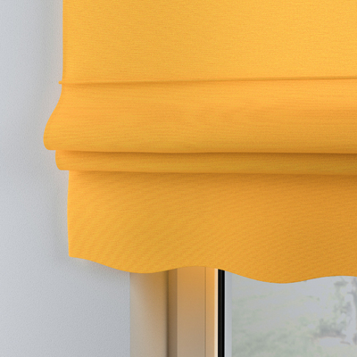 Mela roman blind in collection Happiness, fabric: 133-40